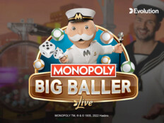 Online casino real money free play39